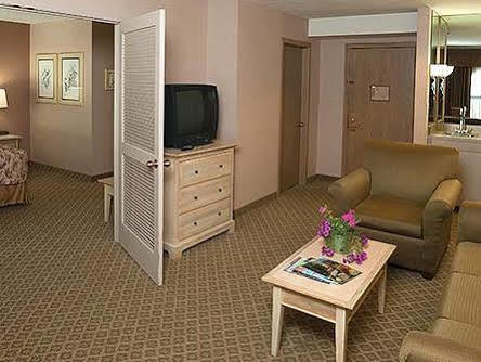 Wallace Inn Esterno foto